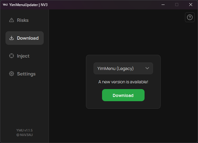 Download