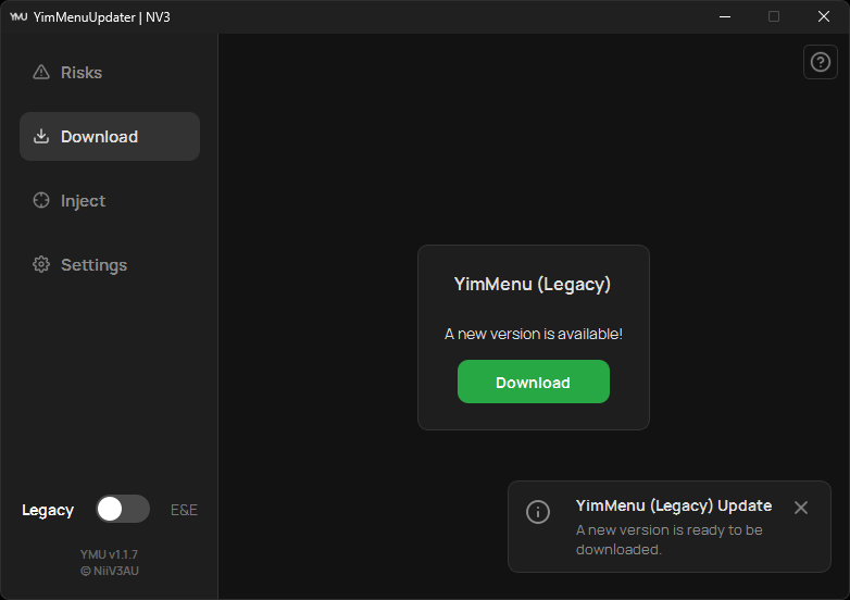 Download